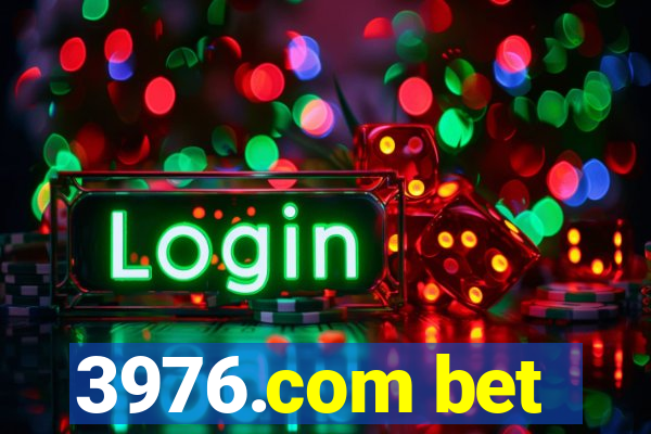 3976.com bet